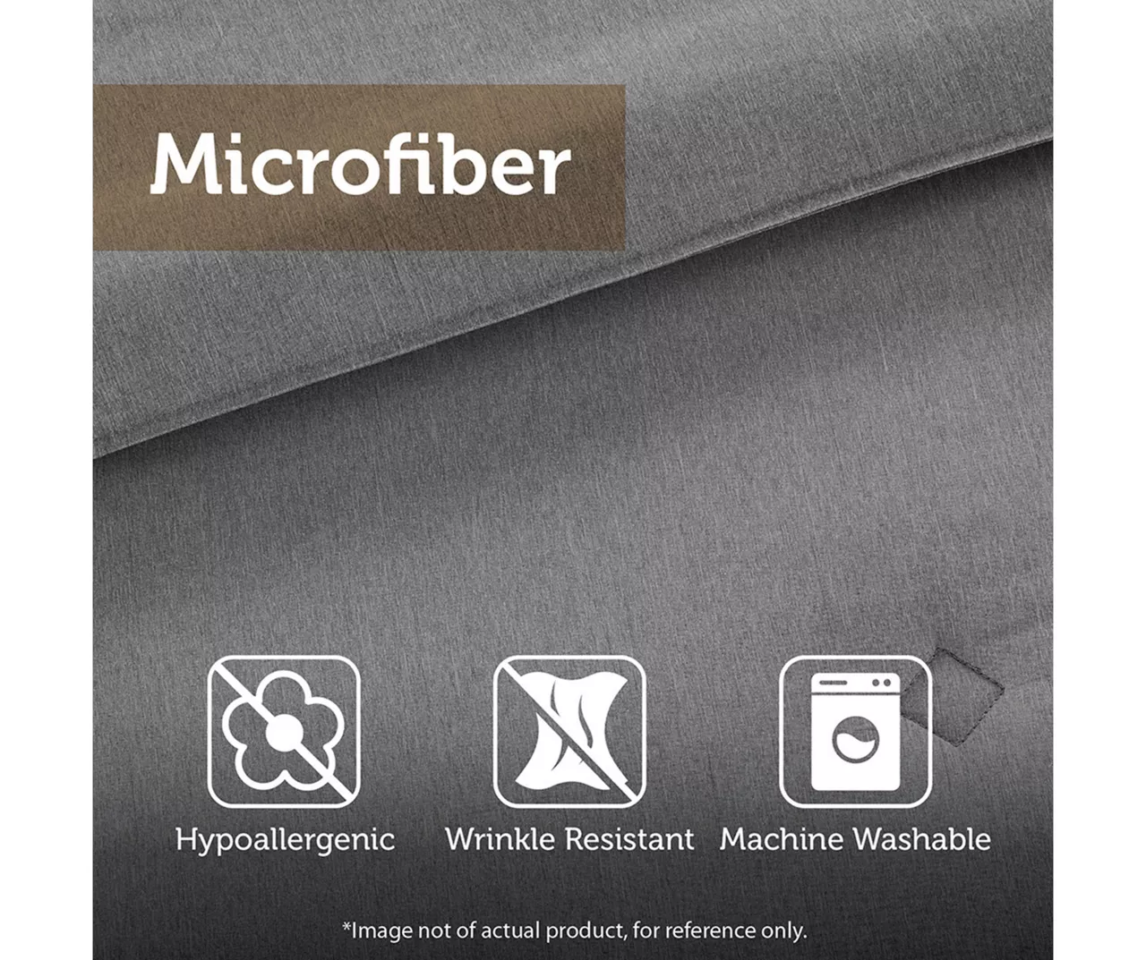 Hannah White & Black Floral Duvet Cover Set 11 Hannah White & Black Floral Duvet Cover Set - Image 11