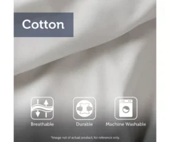 Julia Watercolor Floral Duvet Cover Set 24 Julia Watercolor Floral Duvet Cover Set -Home Decor Store 810590845 810590844 12