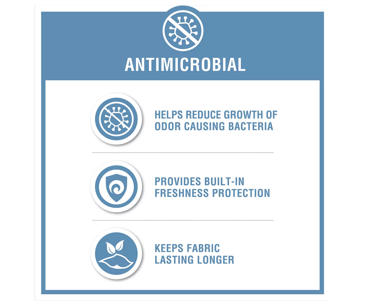 Lisa Aqua & Purple Pastel Watercolor Tie-Dye Comforter Set 11 Lisa Aqua & Purple Pastel Watercolor Tie-Dye Comforter Set - Image 11