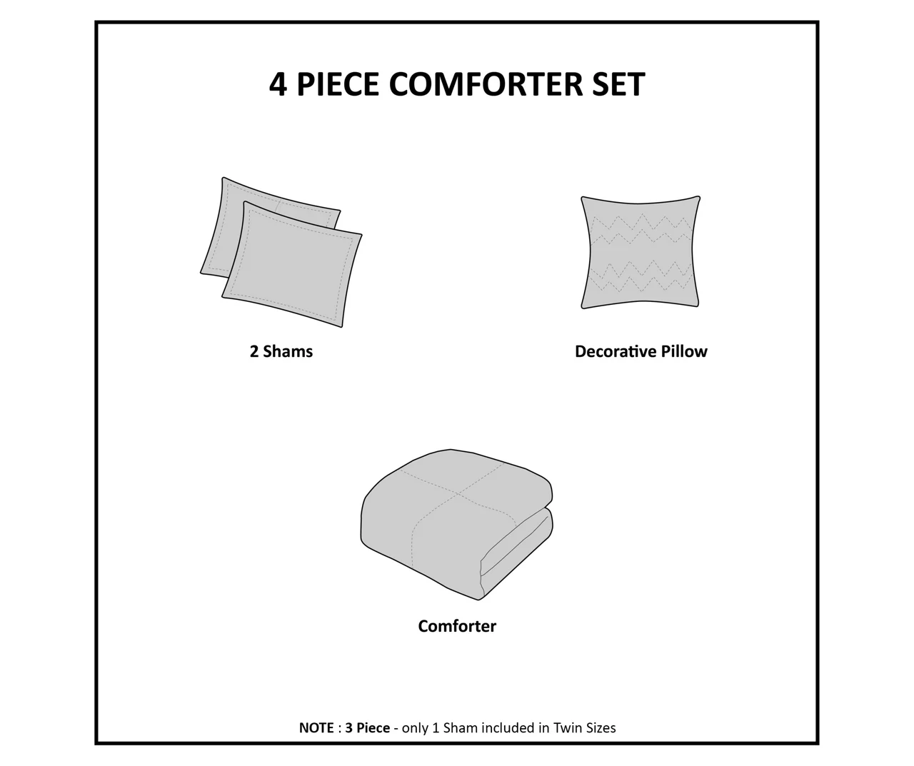 Lisa Aqua & Purple Pastel Watercolor Tie-Dye Comforter Set 12 Lisa Aqua & Purple Pastel Watercolor Tie-Dye Comforter Set - Image 12