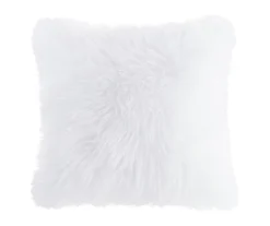 Lisa Aqua & Purple Pastel Watercolor Tie-Dye Comforter Set 16 Lisa Aqua & Purple Pastel Watercolor Tie-Dye Comforter Set -Home Decor Store 810590866 810590865 810590864 810590863 5