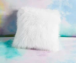 Lisa Aqua & Purple Pastel Watercolor Tie-Dye Comforter Set 19 Lisa Aqua & Purple Pastel Watercolor Tie-Dye Comforter Set -Home Decor Store 810590866 810590865 810590864 810590863 8