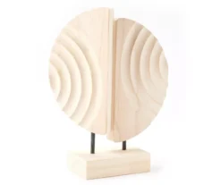 Home Decor Store -Home Decor Store 810592760 A0 1