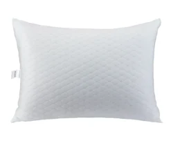 White Ultimate Chill Standard Pillow -Home Decor Store 810595550 A0 3