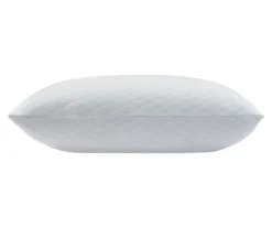 White Ultimate Chill Standard Pillow -Home Decor Store 810595550 A0 4
