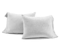 Lush Decor Glitter Ombre Print Quilt & Pillowcase Set -Home Decor Store 810595922 7