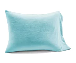 Lush Decor Rainbow Ombre Quilt Set 34 Lush Decor Rainbow Ombre Quilt Set -Home Decor Store 810595984 6