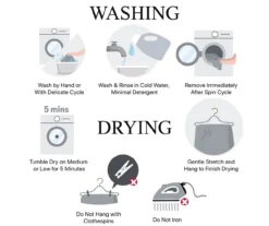 Marselle Marble Faux Fur Heated Throw, (50" X 70") 32 Marselle Marble Faux Fur Heated Throw, (50" X 70") -Home Decor Store 810598126 12