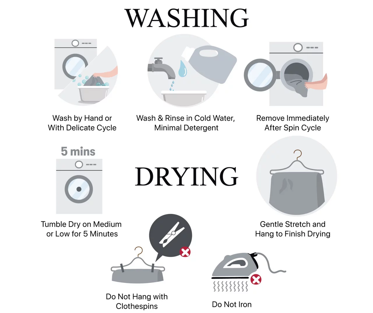 Marselle Marble Faux Fur Heated Throw, (50" X 70") 13 Marselle Marble Faux Fur Heated Throw, (50" X 70") - Image 13