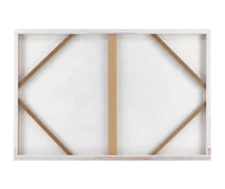 Eucalyptus Textured Wrapped Canvas 8 Eucalyptus Textured Wrapped Canvas -Home Decor Store 810598590 A2 4