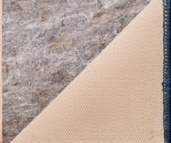 Mohawk Navy & Multi-Color Planetary System Area Rug -Home Decor Store 810599905 A8 2