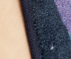 Mohawk Navy & Multi-Color Planetary System Area Rug -Home Decor Store 810599906 A8 4