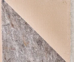 Mohawk Cream & Multi-Color Woodland Raccoon Area Rug -Home Decor Store 810599917 A8 2