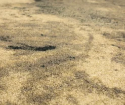 Brandt Gray Abstract Area Rug, (2' X 8') -Home Decor Store 810600253 A8 3