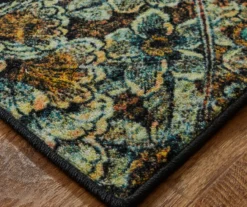 Mohawk Home Lova Gold Area Rug 13 Mohawk Home Lova Gold Area Rug -Home Decor Store 810600555 A8 1 1