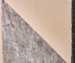 Mohawk Home Lova Gold Area Rug 19 Mohawk Home Lova Gold Area Rug -Home Decor Store 810600556 A8 2