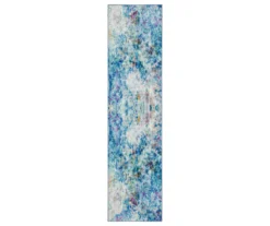 Mohawk Home Art Explosion Multi Area Rug