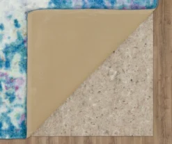 Mohawk Home Art Explosion Multi Area Rug -Home Decor Store 810600562 A8 2