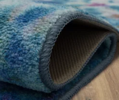 Mohawk Home Art Explosion Multi Area Rug -Home Decor Store 810600563 A8 5