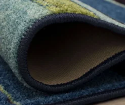 Mohawk Home Rainbow Multi Area Rug -Home Decor Store 810600668 A8 5