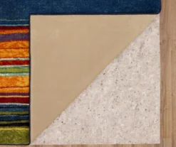 Mohawk Home Rainbow Multi Area Rug -Home Decor Store 810600669 A8 2