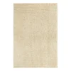 Mohawk Home Vado Linen Area Rug