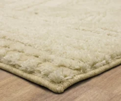 Mohawk Home Vado Linen Area Rug -Home Decor Store 810600732 A8 1