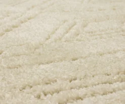 Mohawk Home Vado Linen Area Rug -Home Decor Store 810600732 A8 3