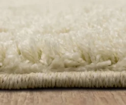 Mohawk Home Vado Linen Area Rug -Home Decor Store 810600732 A8 4