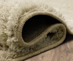 Mohawk Home Vado Linen Area Rug -Home Decor Store 810600732 A8 5