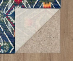 Mohawk Home Celinda Charcoal Area Rug -Home Decor Store 810600766 A8 2