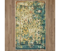 Home Decor Store -Home Decor Store 810600889 A0 2