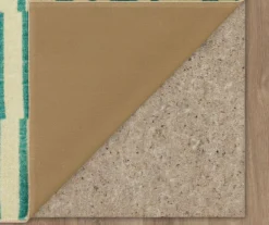 Mohawk Home Augusta Stripe Light Blue Area Rug -Home Decor Store 810600950 A8 2