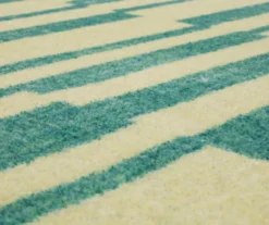 Mohawk Home Augusta Stripe Light Blue Area Rug -Home Decor Store 810600950 A8 3