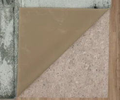 Mohawk Home Fusion Gray & Black Area Rug 31 Mohawk Home Fusion Gray & Black Area Rug -Home Decor Store 810600966 A8 2