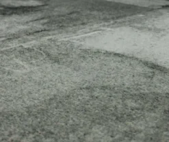 Mohawk Home Fusion Gray & Black Area Rug 38 Mohawk Home Fusion Gray & Black Area Rug -Home Decor Store 810600967 A8 3