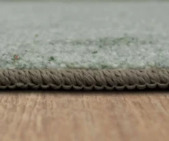 Mohawk Home Fusion Gray & Black Area Rug 39 Mohawk Home Fusion Gray & Black Area Rug -Home Decor Store 810600967 A8 4