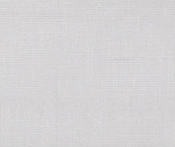 Eclipse Drew White Roman Blackout Shade -Home Decor Store 810605531 810605532 810605533 810605534 810605535 A8 5