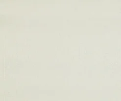 Eclipse Kylie Ivory Blackout Roman Shade -Home Decor Store 810605551 810605552 810605614 810605615 810605616 A8 5