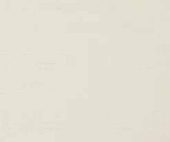 Kendall Ivory Blackout Grommet Curtain Panel, (84") -Home Decor Store 810605564 810605565 810605566 A8 6