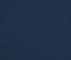 Kendall Denim Blue Blackout Grommet Curtain Panel, (84") -Home Decor Store 810605567 810605568 810605600 A8 7 1
