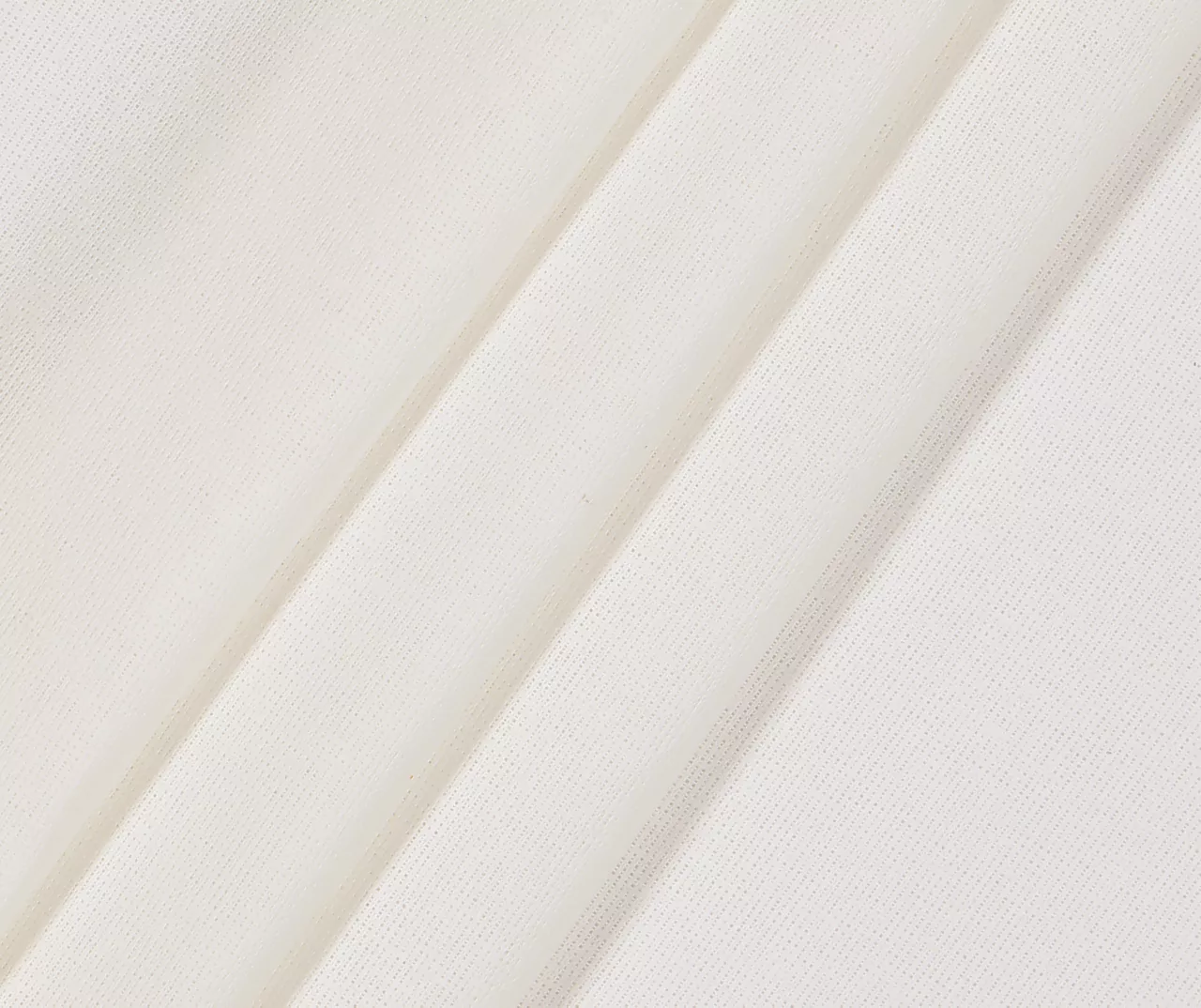 Mercantile Ardmore Tassel-Accent Light-Filtering Rod Pocket Curtain Panel 13 Mercantile Ardmore Tassel-Accent Light-Filtering Rod Pocket Curtain Panel - Image 13