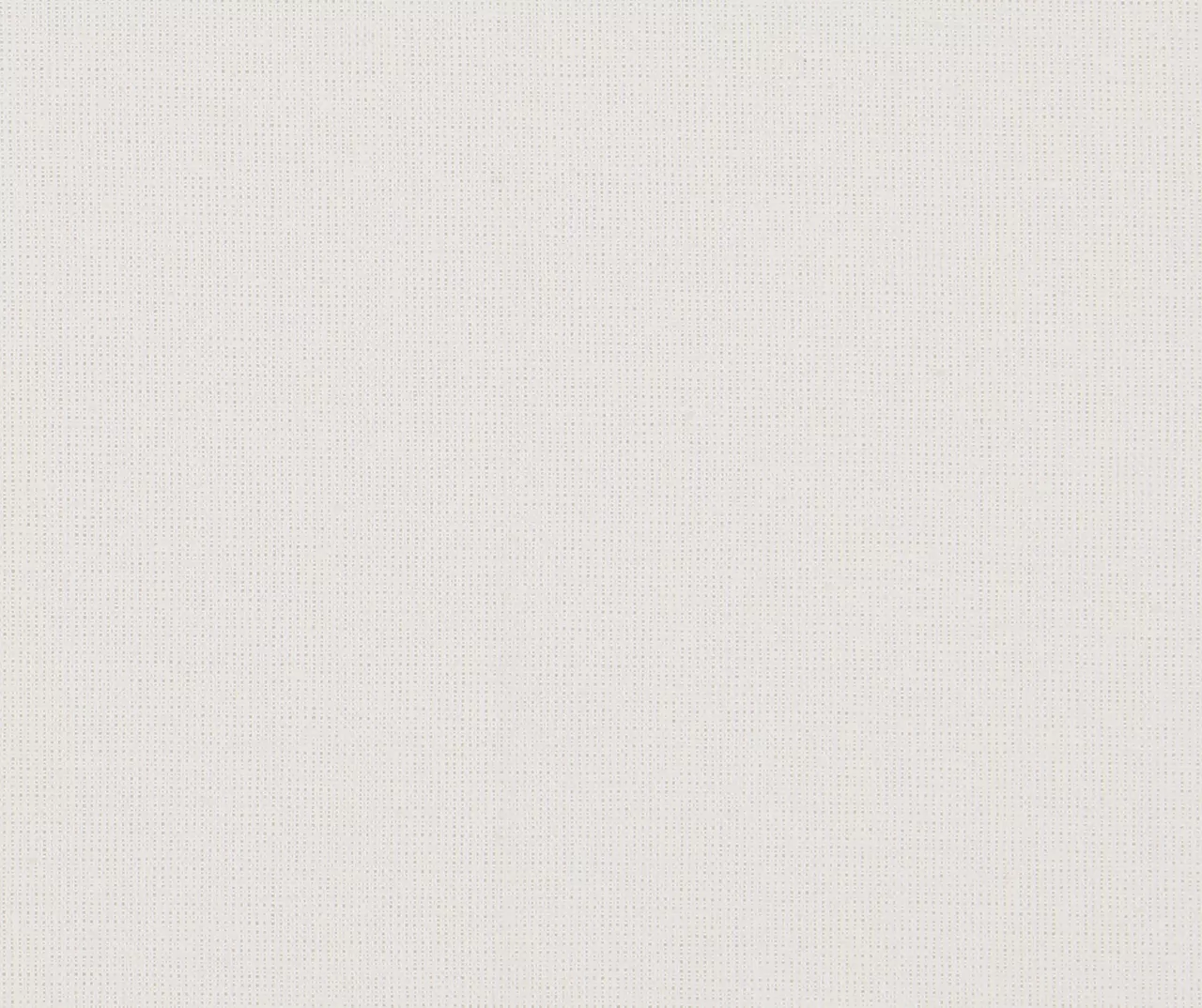 Mercantile Ardmore Tassel-Accent Light-Filtering Rod Pocket Curtain Panel 15 Mercantile Ardmore Tassel-Accent Light-Filtering Rod Pocket Curtain Panel - Image 15