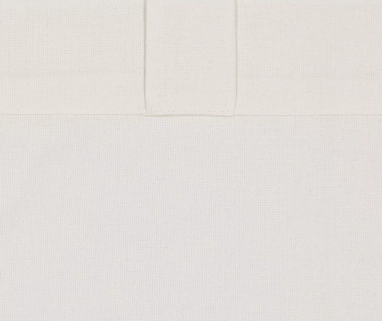 Mercantile Ardmore Tassel-Accent Light-Filtering Rod Pocket Curtain Panel 16 Mercantile Ardmore Tassel-Accent Light-Filtering Rod Pocket Curtain Panel - Image 16