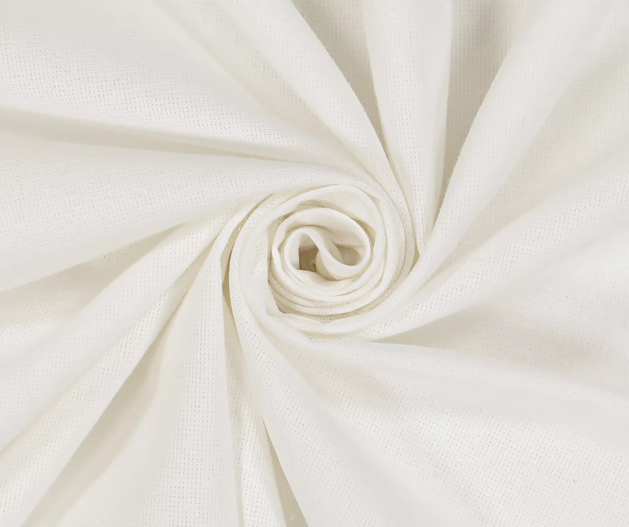 Mercantile Ardmore Tassel-Accent Light-Filtering Rod Pocket Curtain Panel 18 Mercantile Ardmore Tassel-Accent Light-Filtering Rod Pocket Curtain Panel - Image 18