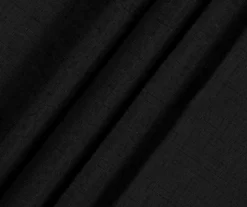 Eclipse Kendall Blackout Grommet Curtain Panel -Home Decor Store 810605592 810605593 810605594 A8 3 1