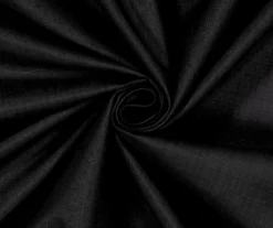 Eclipse Kendall Blackout Grommet Curtain Panel -Home Decor Store 810605592 810605593 810605594 A8 7 1