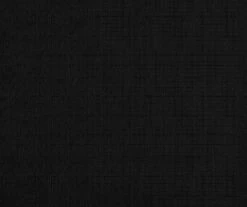 Eclipse Kendall Blackout Grommet Curtain Panel -Home Decor Store 810605592 810605593 810605594 A8 8 1