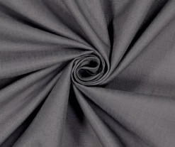 Eclipse Kendall Blackout Grommet Curtain Panel -Home Decor Store 810605601 810605602 810605603 A8 10