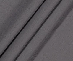 Eclipse Kendall Blackout Grommet Curtain Panel -Home Decor Store 810605601 810605602 810605603 A8 4